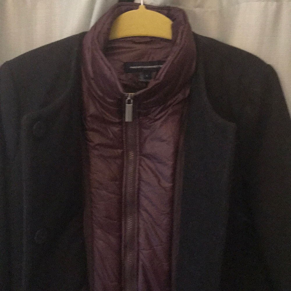 French Connection Jacket - Picture 6 of 7